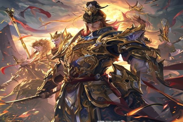 口袋妖怪钻石版